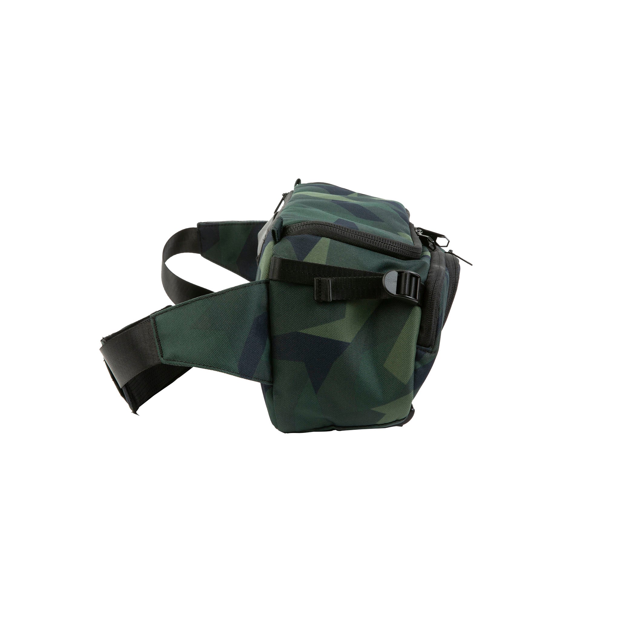 hex-ranger-dslr-sling-kameratasche-camo-tarnmuster image 6