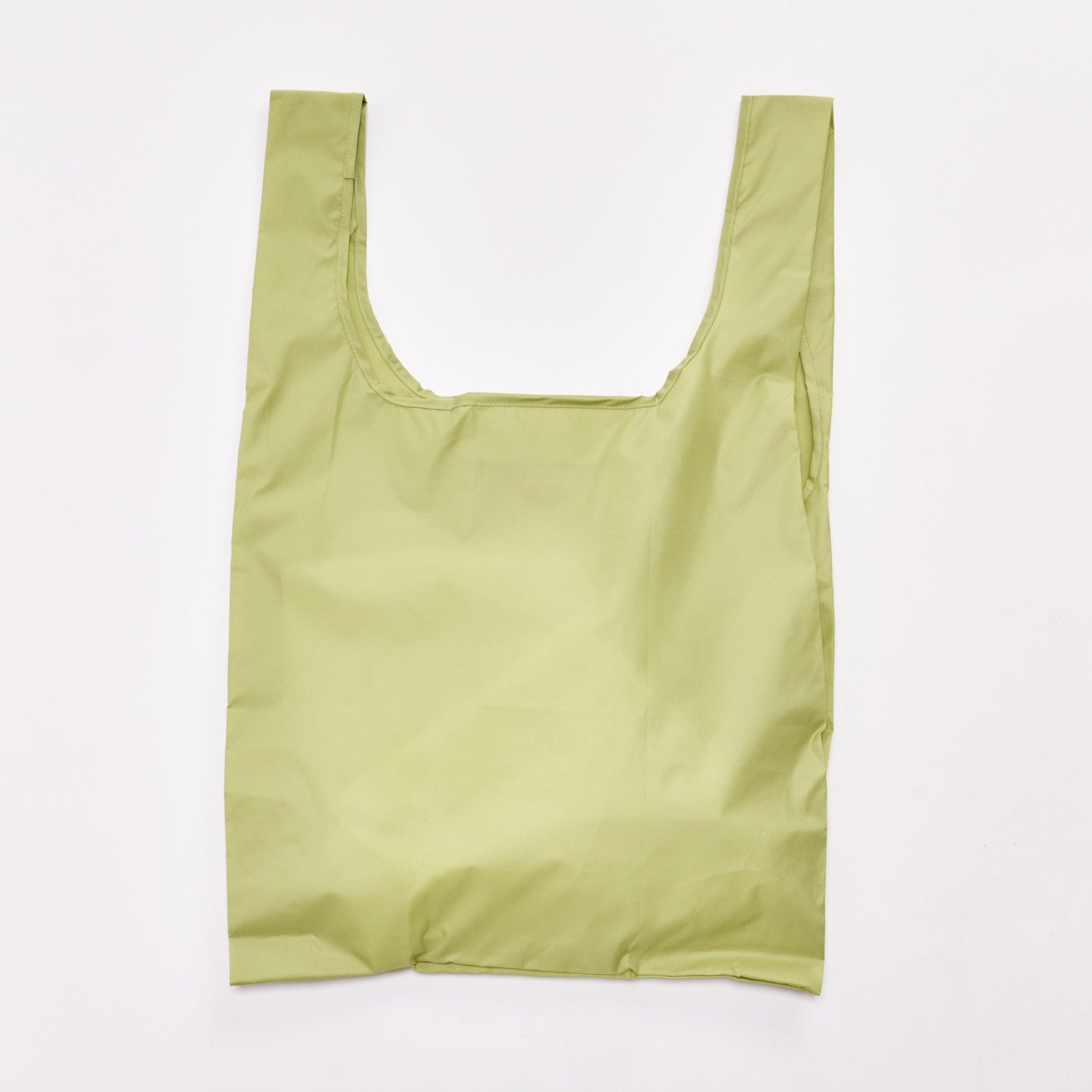 duckhead-the-bag-desert-green-einkaufstasche-salbei-20-kg image 1