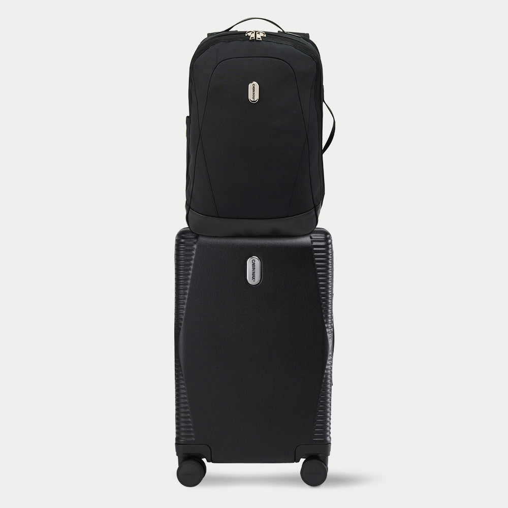 cabin-max-santa-cruz-gep-ckset-44l-24l-black-polycarbonat image 8