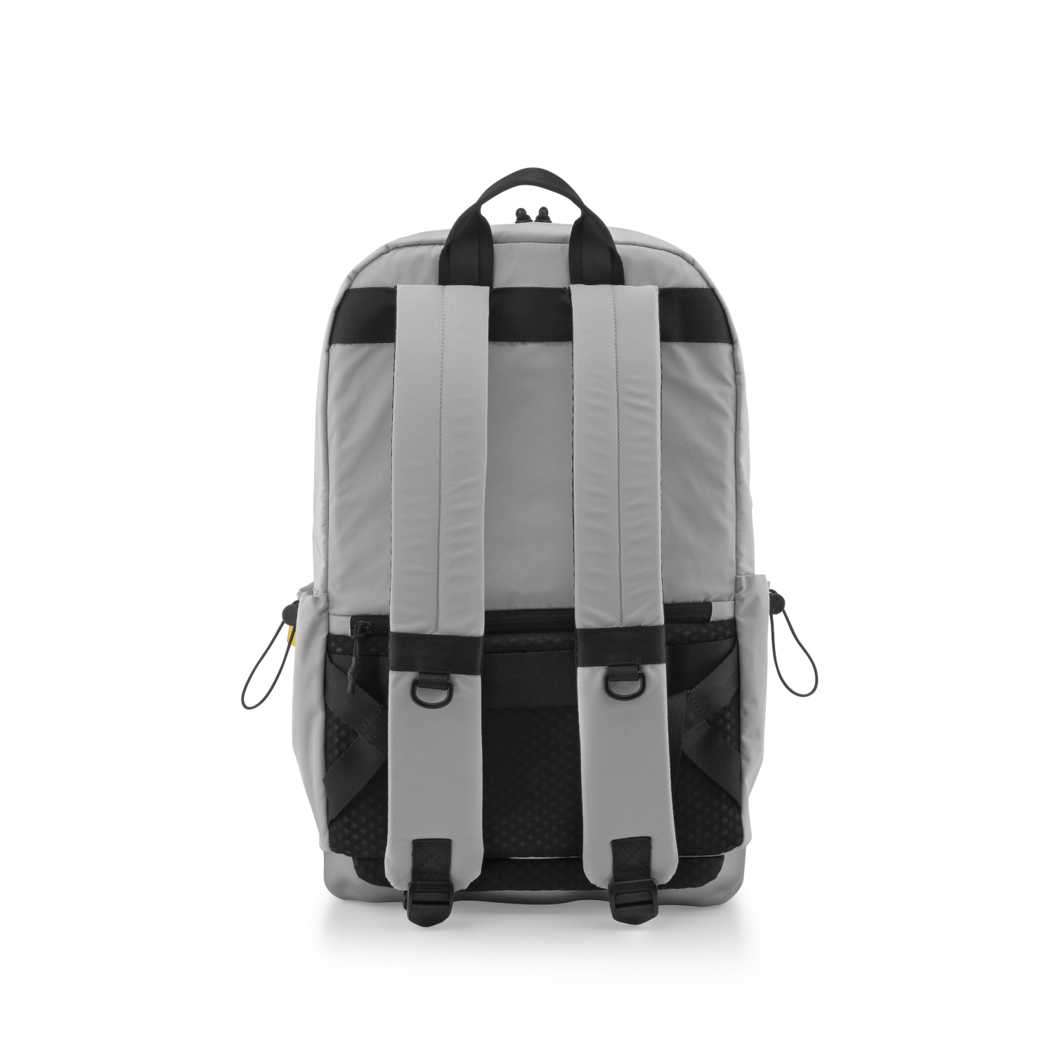 crash-baggage-mesh-backpack-rucksack-22-l-laptop-15-zoll image 3
