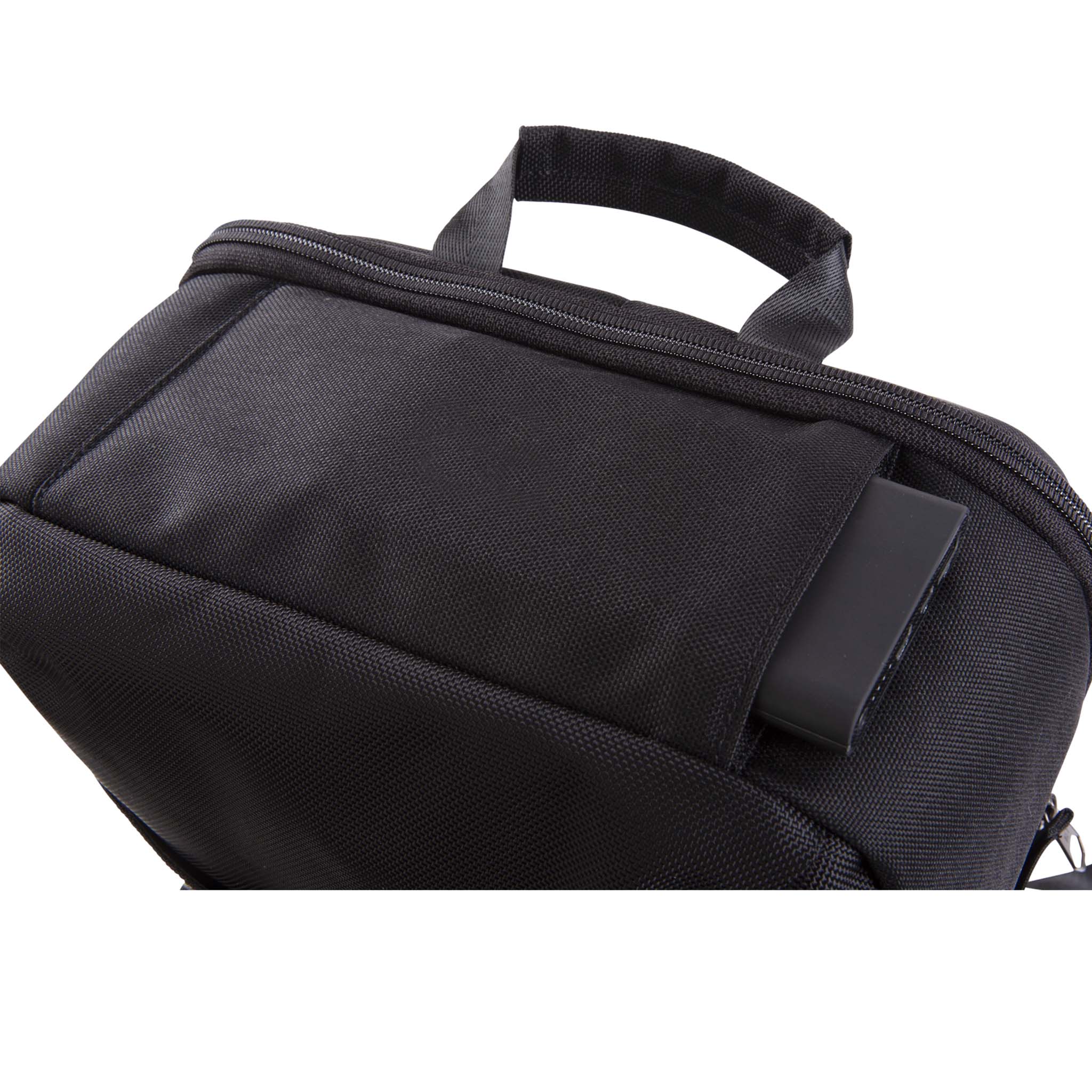 hex-technical-rucksack-glacier-camo-mit-laptopfach image 3