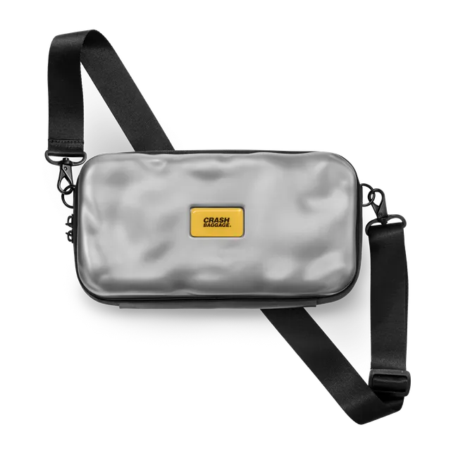 crash-baggage-maxi-icon-beauty-case-polycarbonat-mit-gurt image 1