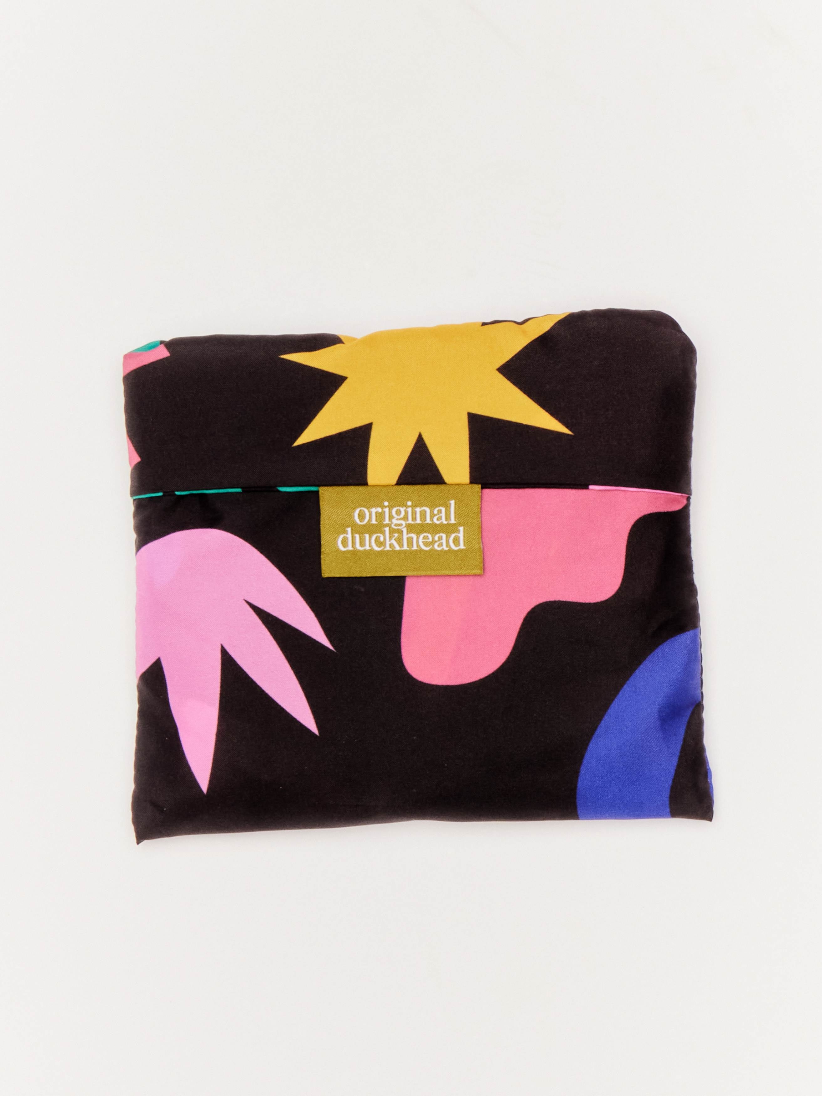 duckhead-the-bag-palma-einkaufstasche-wiederverwendbar image 4