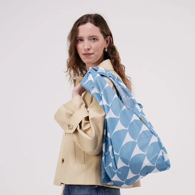 duckhead-the-bag-denim-moon-stoffbeutel-wiederverwendbar-ultraleicht image 1