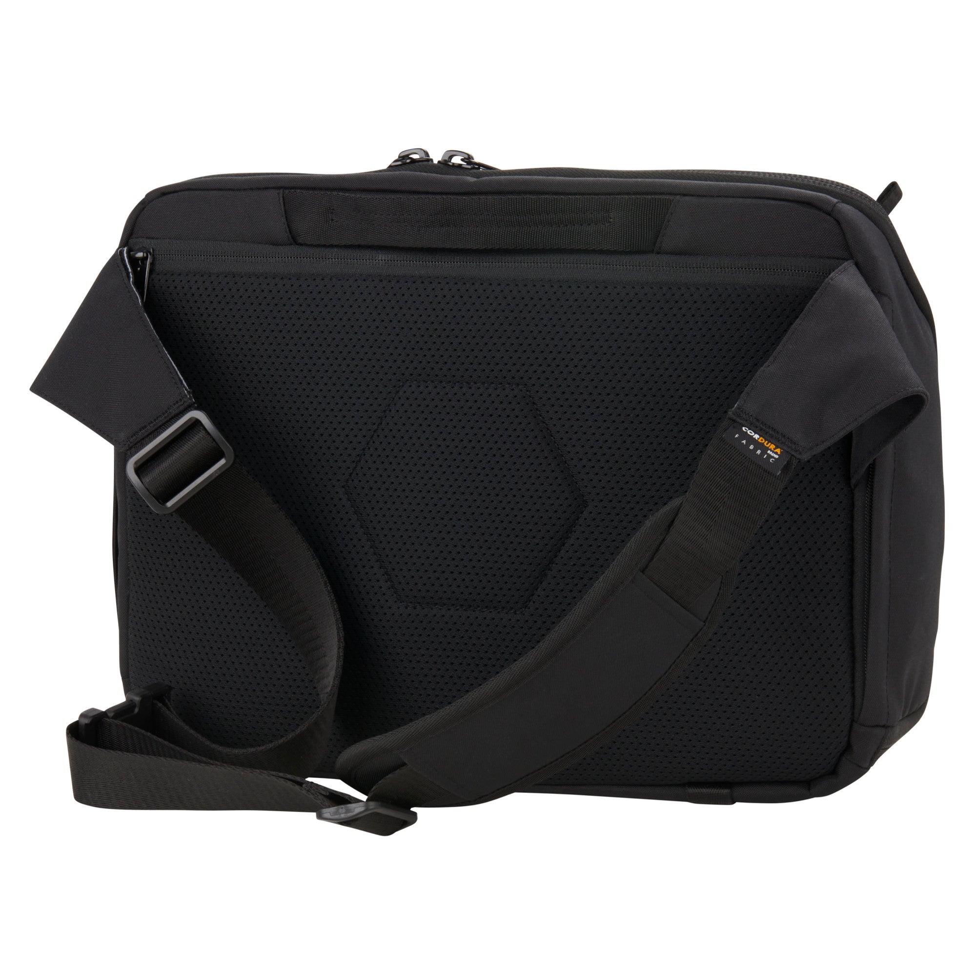 hex-ranger-dslr-sling-xl-kameratasche-schwarz image 4