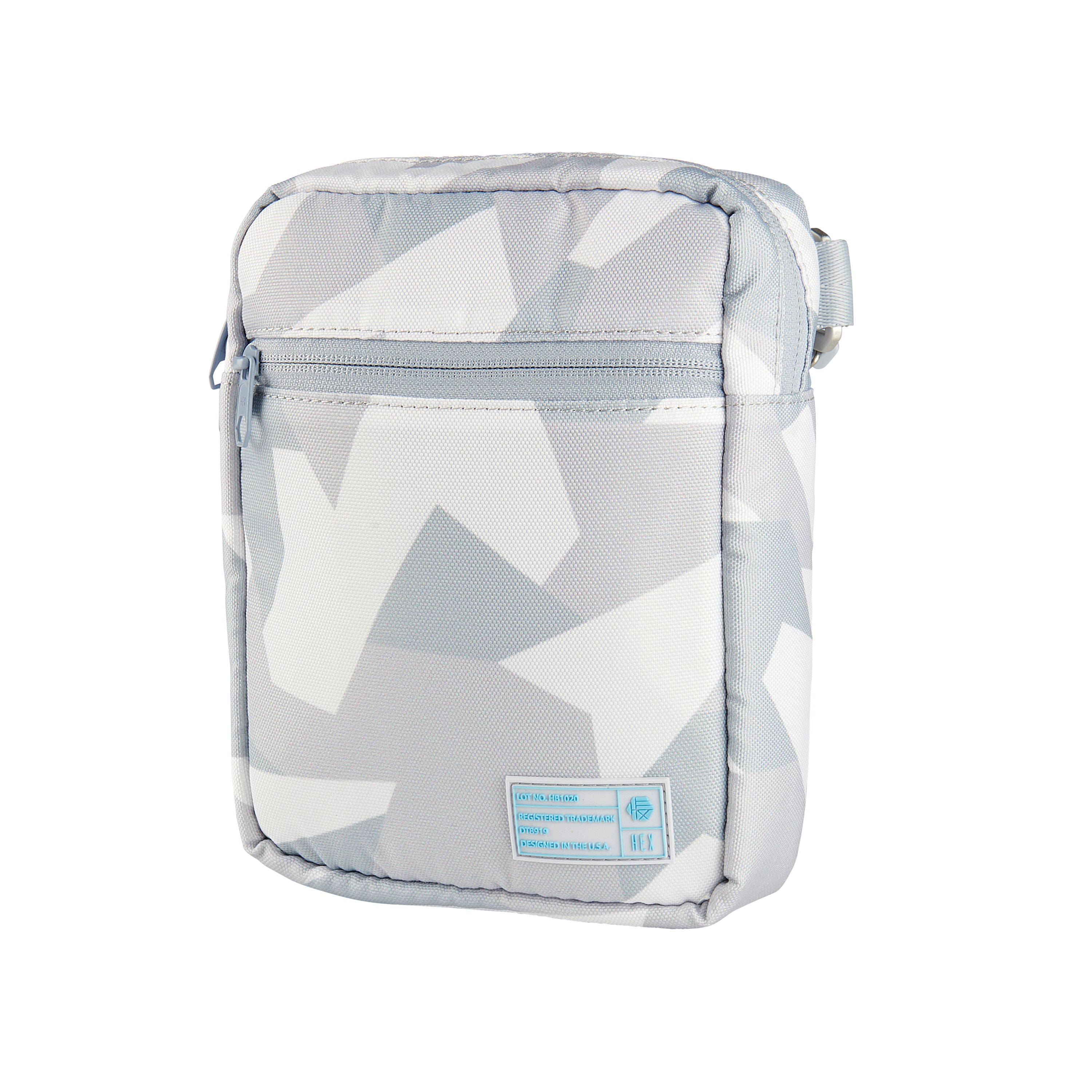 hex-ranger-kameratasche-arctic-camo-crossbody-umh-ngetasche image 1