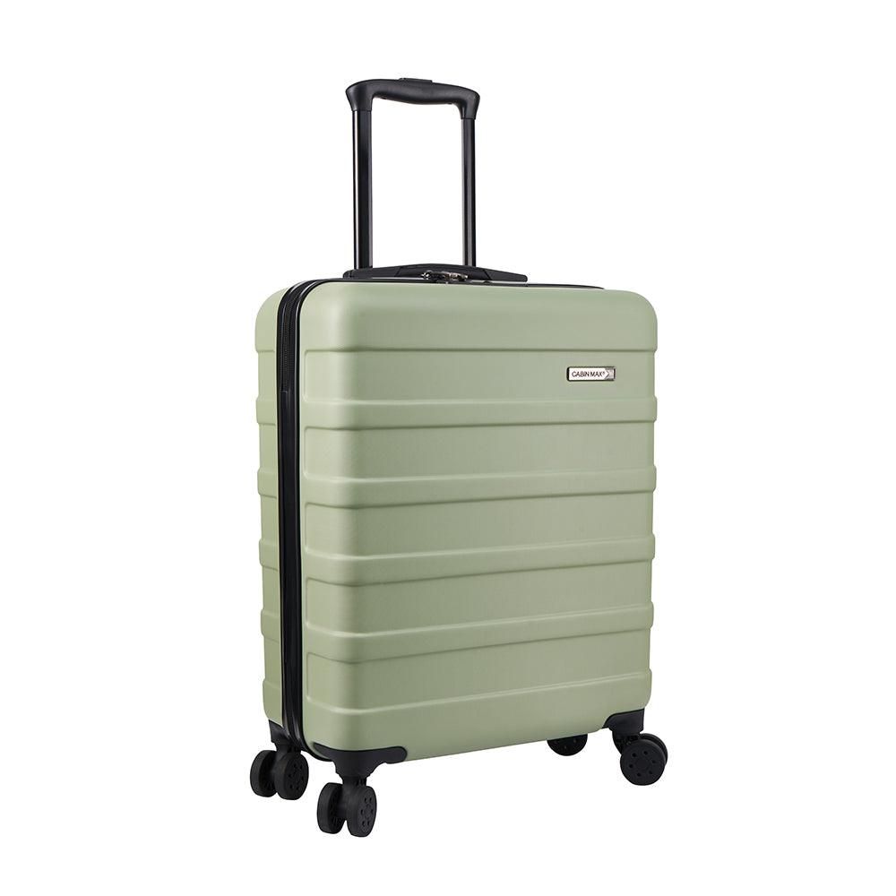 cabin-max-anode-koffer-55x40x20-40l-abs-zahlenschloss image 3