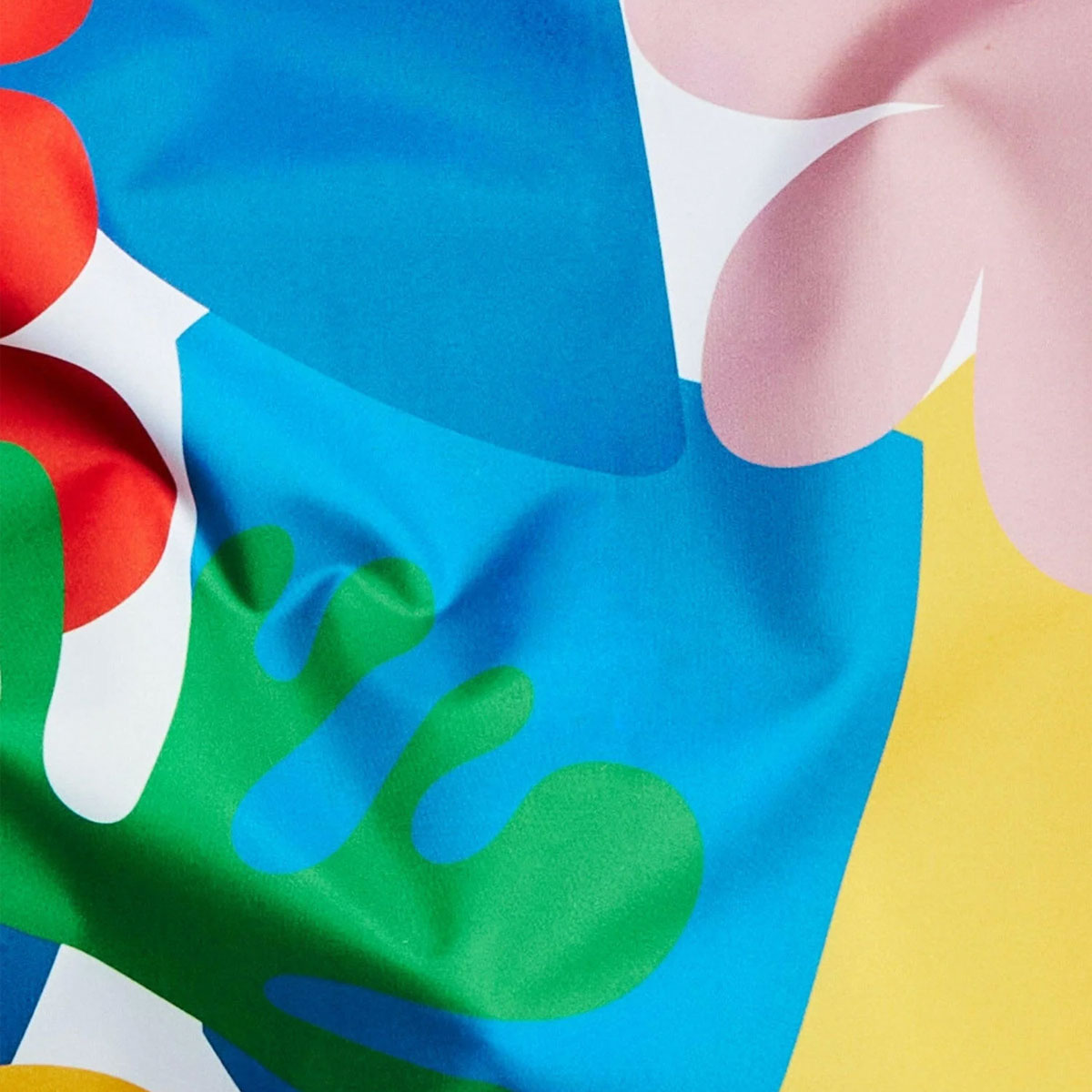 duckhead-the-bag-matisse-einkaufstasche-faltbar-gemustert image 3