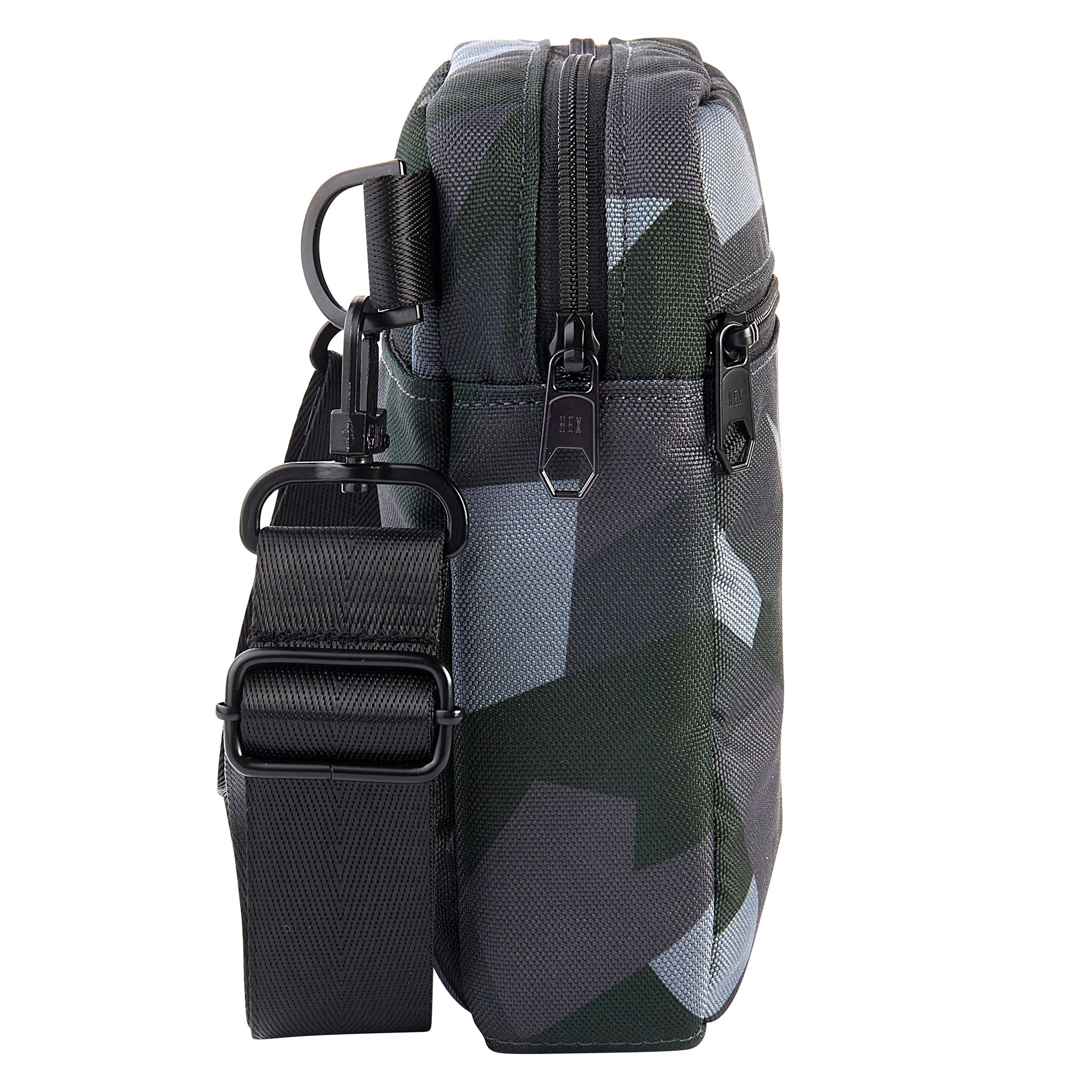 hex-ranger-camera-crossbody-glacier-camo-tasche image 3
