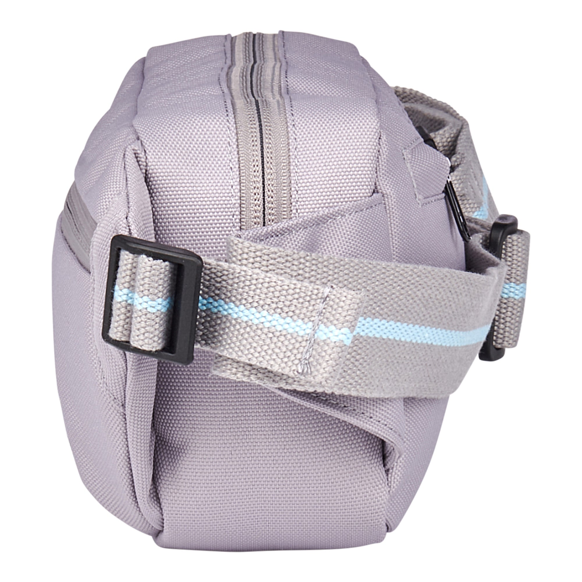 hex-evolve-sling-mystic-grey-umh-ngetasche-crossbody image 3