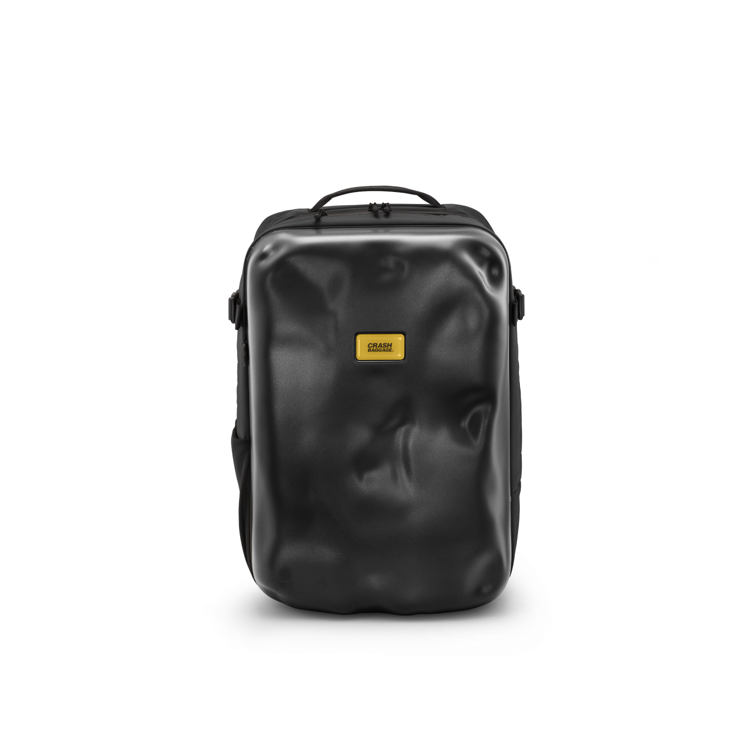 crash-baggage-iconic-2-0-rucksack-29l-laptop-hartschale image 1