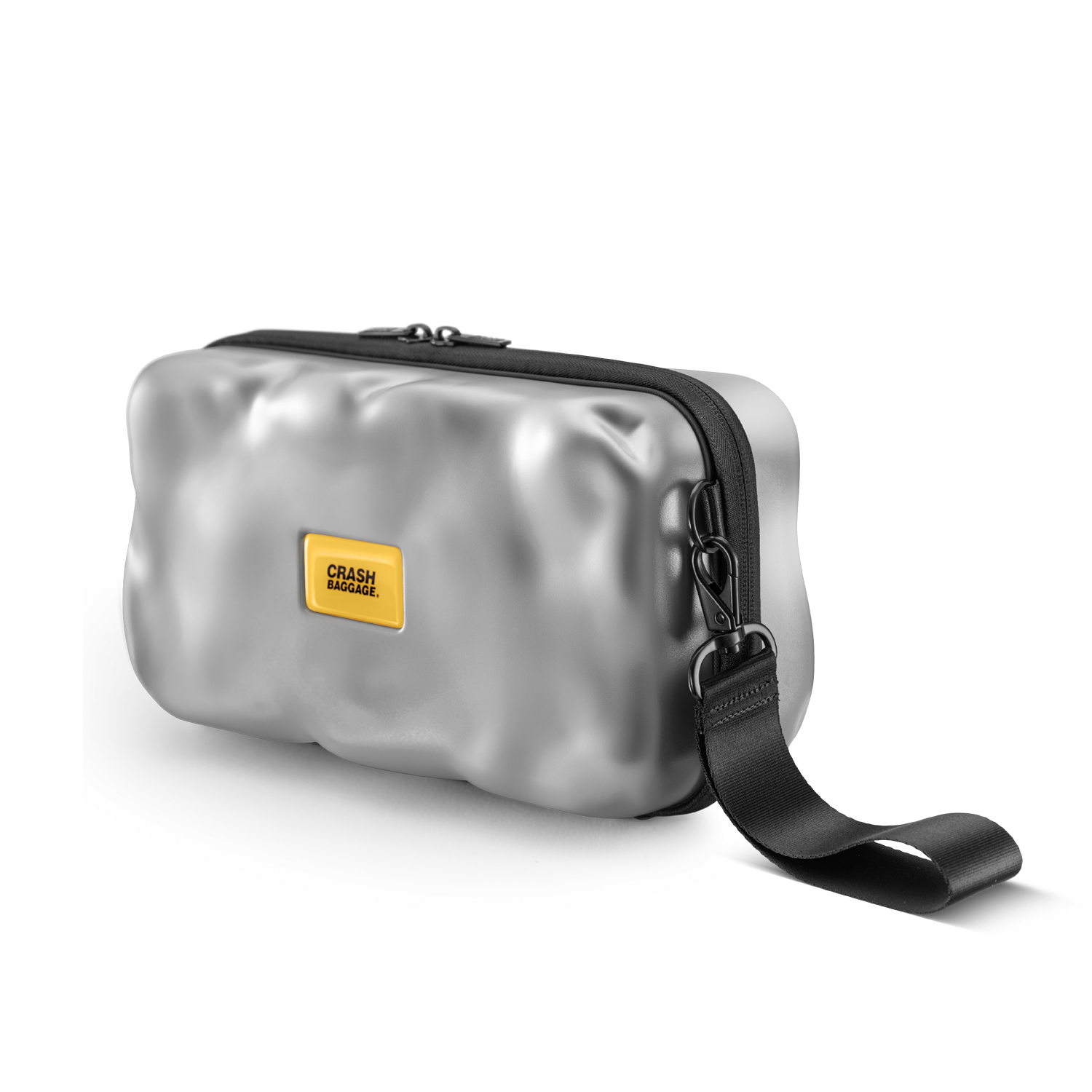 crash-baggage-maxi-icon-beauty-case-polycarbonat-mit-gurt image 3