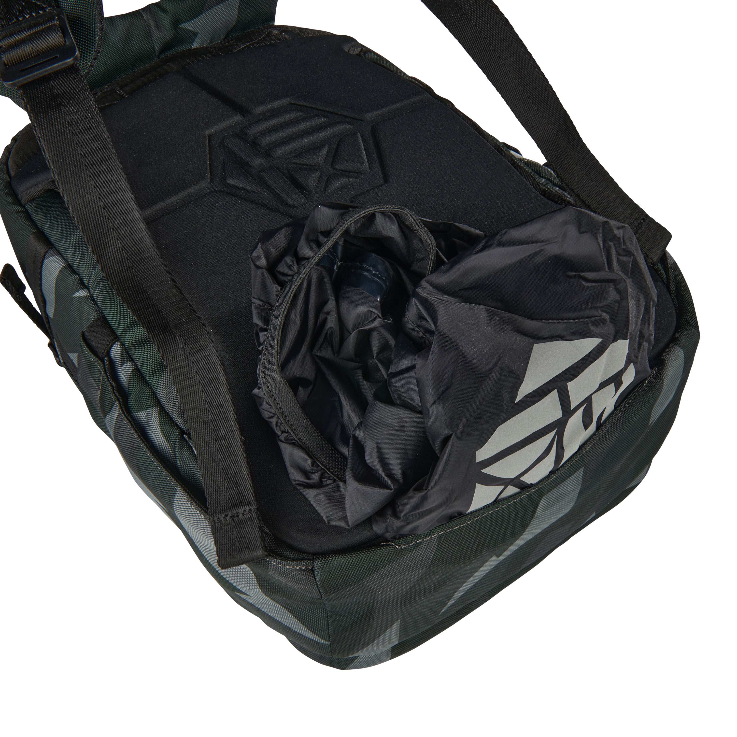 hex-technical-v2-rucksack-glacier-camo-laptop image 8