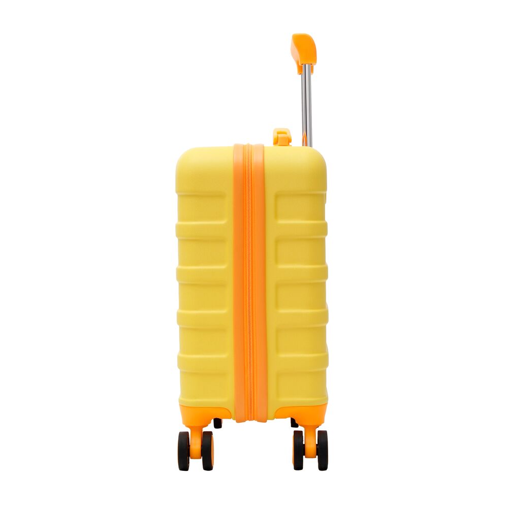 cabin-max-anode-bop-kinderkoffer-45x36x20-sunnybop-30l image 7