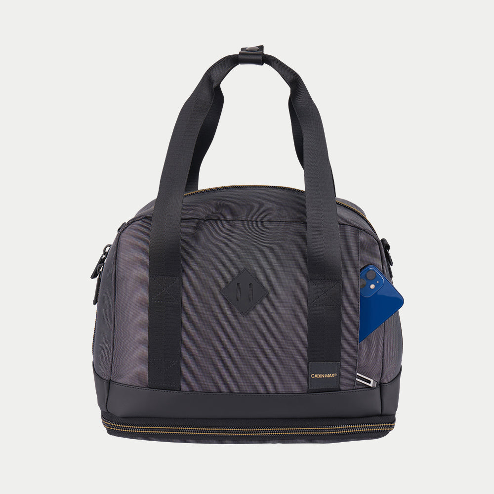 cabin-max-memphis-switch-rucksack-45x36x20-30l-2in1 image 5
