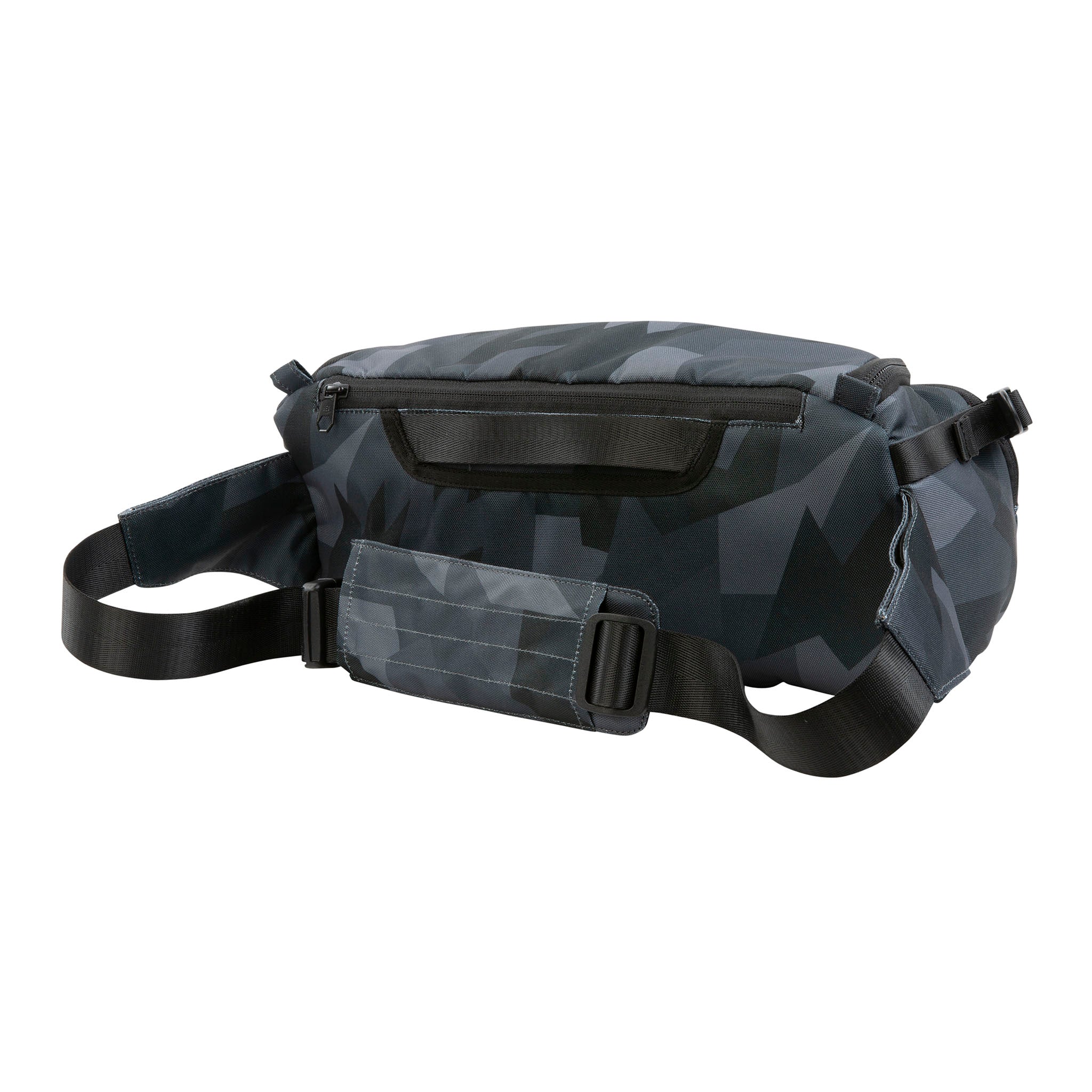 hex-ranger-kameratasche-glacier-camo-sling-dslr image 5