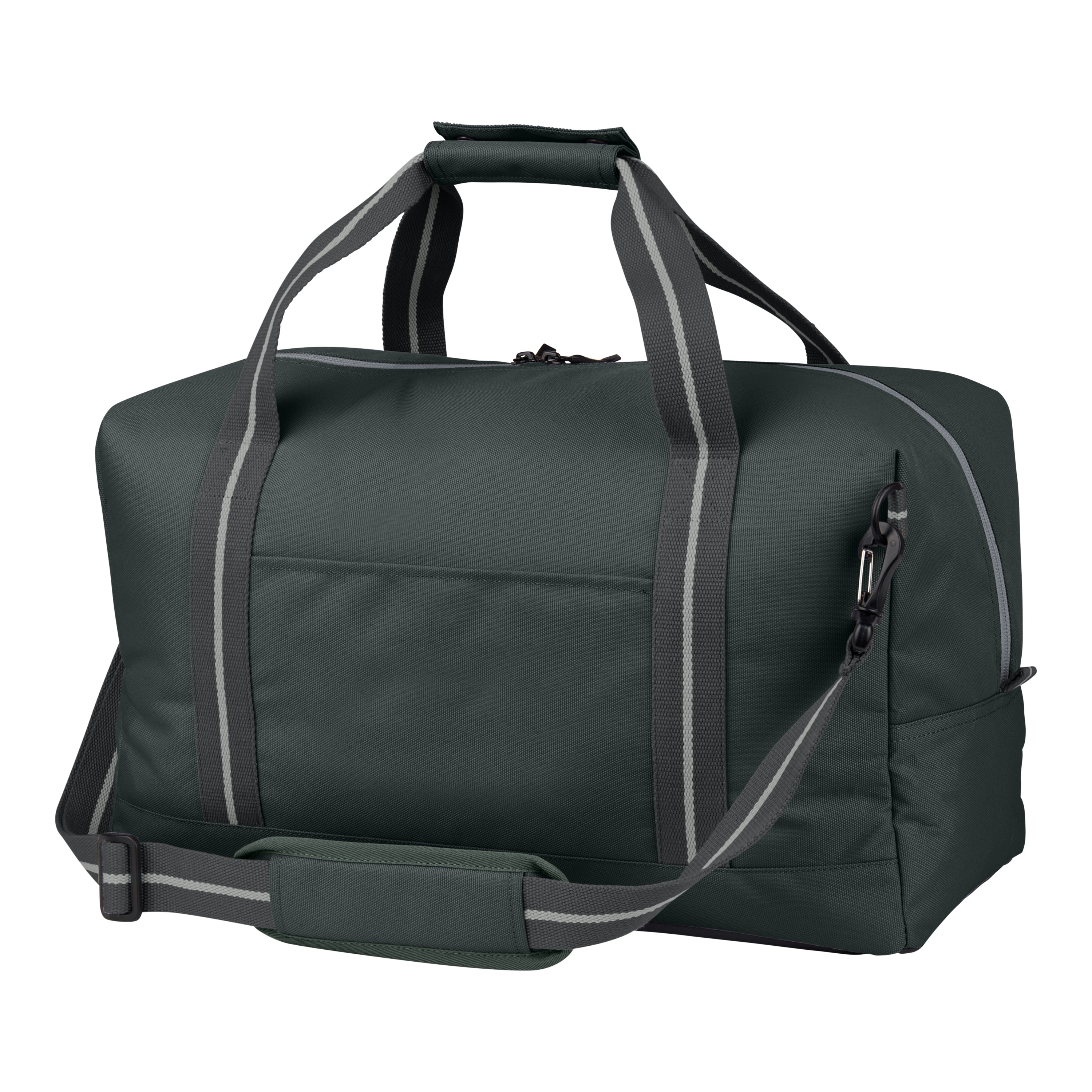 hex-evolve-duffel-grey-reisetasche-grau-handgep-ck image 4