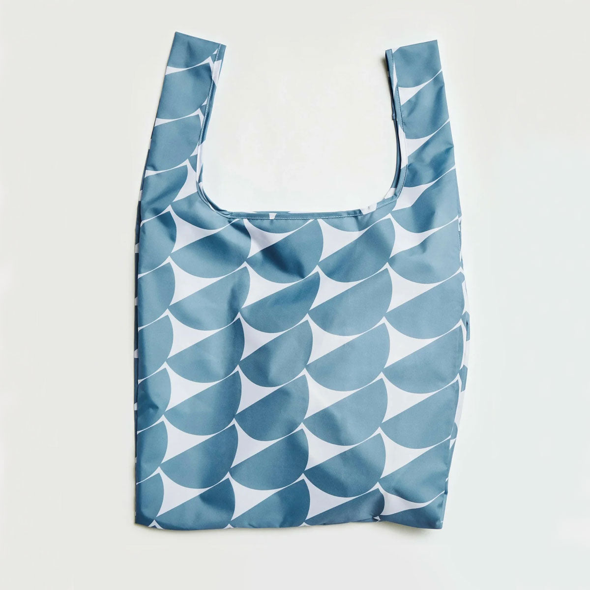 duckhead-denim-moon-bundle-schirm-set-blau-recycelt image 2