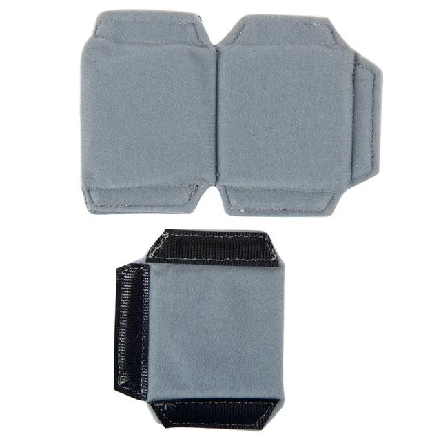 hex-ranger-dslr-mini-sling-insert-kameraeinsatz-schwarz image 1