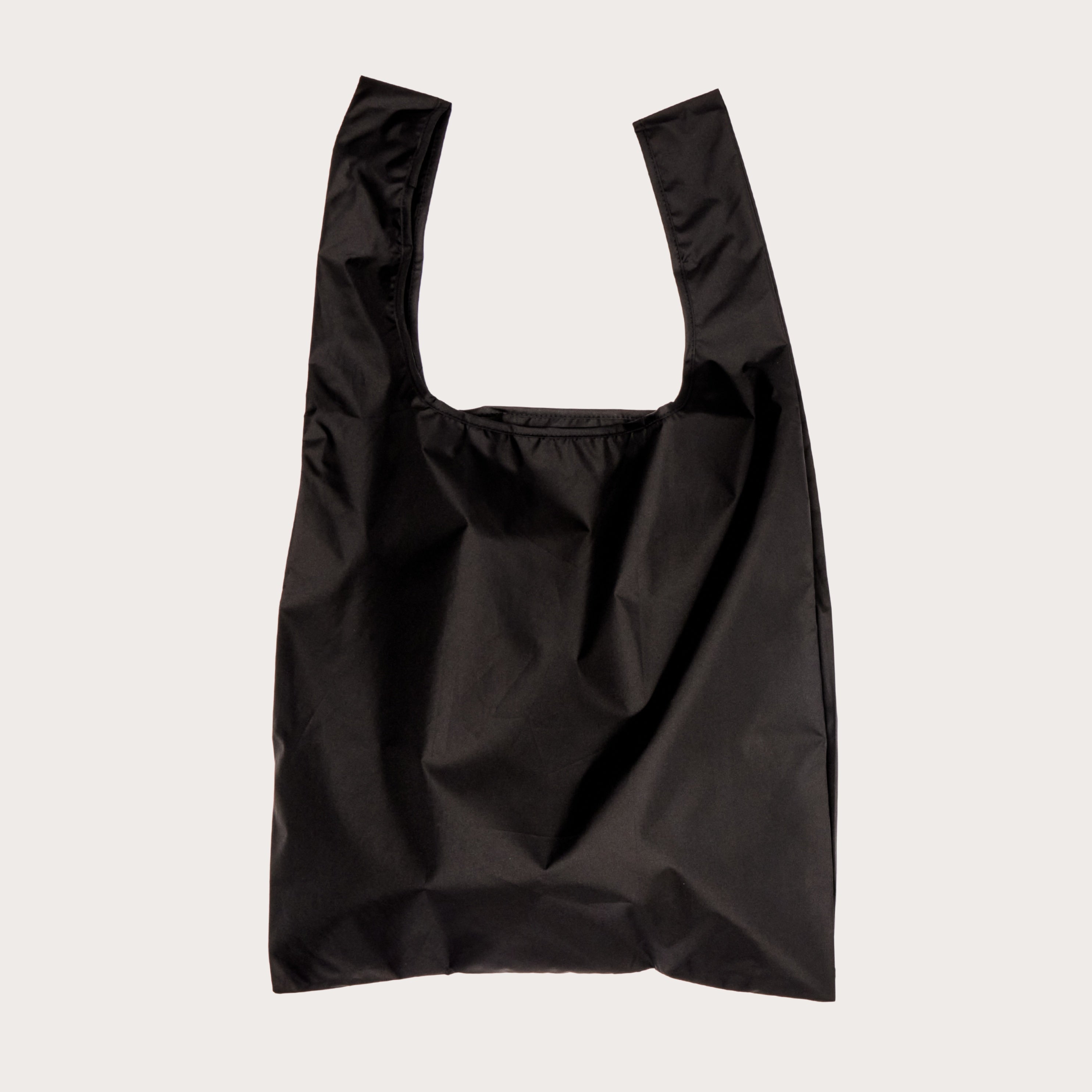 duckhead-bundles-black-duckhead-bundle-set-schirm-tasche image 3