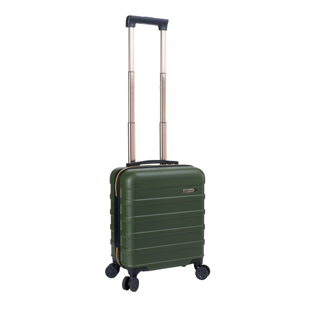 cabin-max-anode-45x36x20-handgep-ck-koffer-30l-schwarz image 4
