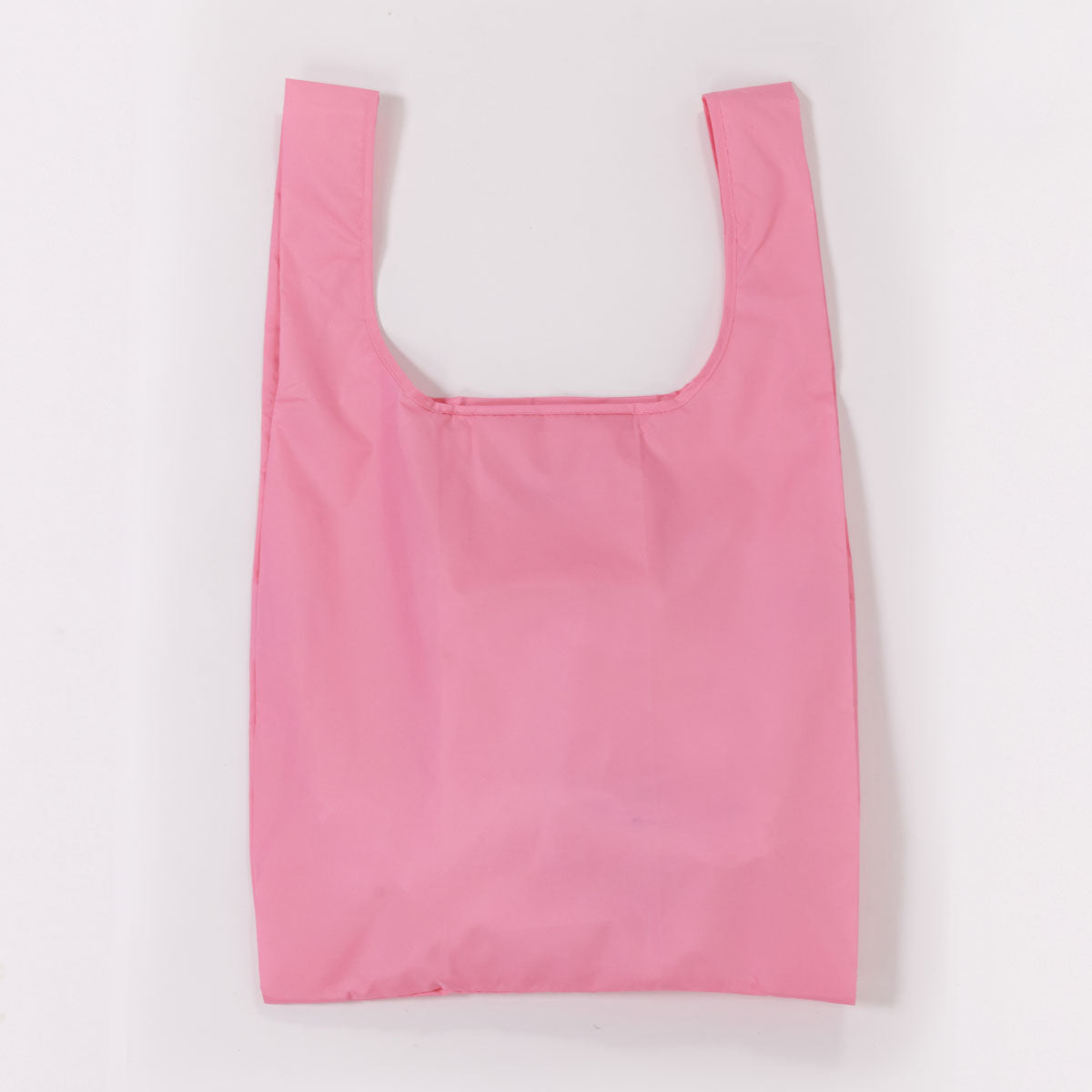 duckhead-the-bag-fraise-einkaufstasche-pink-recycelt image 2