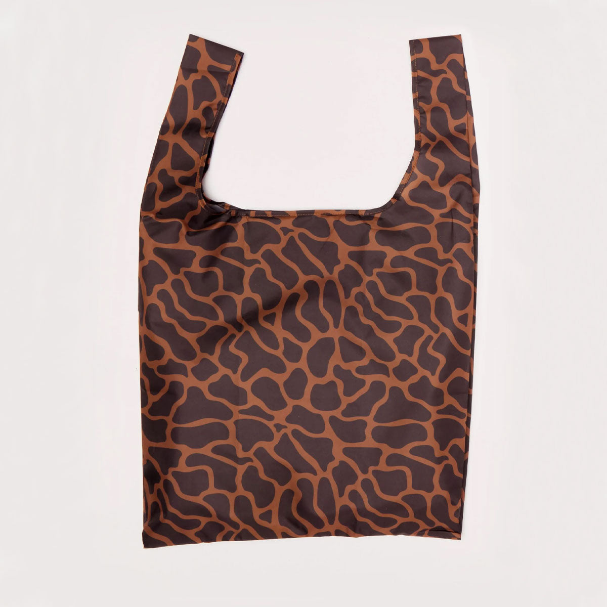 duckhead-bundles-coffee-ripples-regenschirm-mit-tasche-set-recycelt image 3