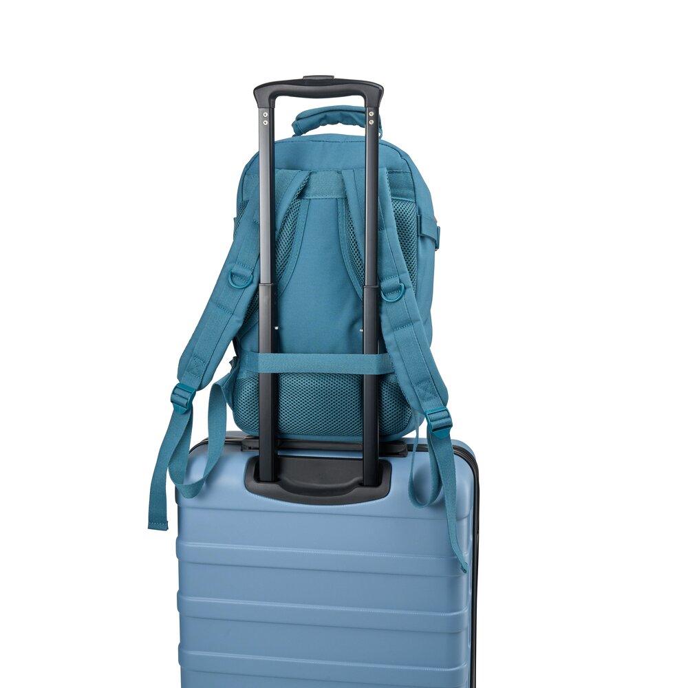 cabin-max-metz-20l-handgep-ck-rucksack-40x20x25-petrol-blue image 7