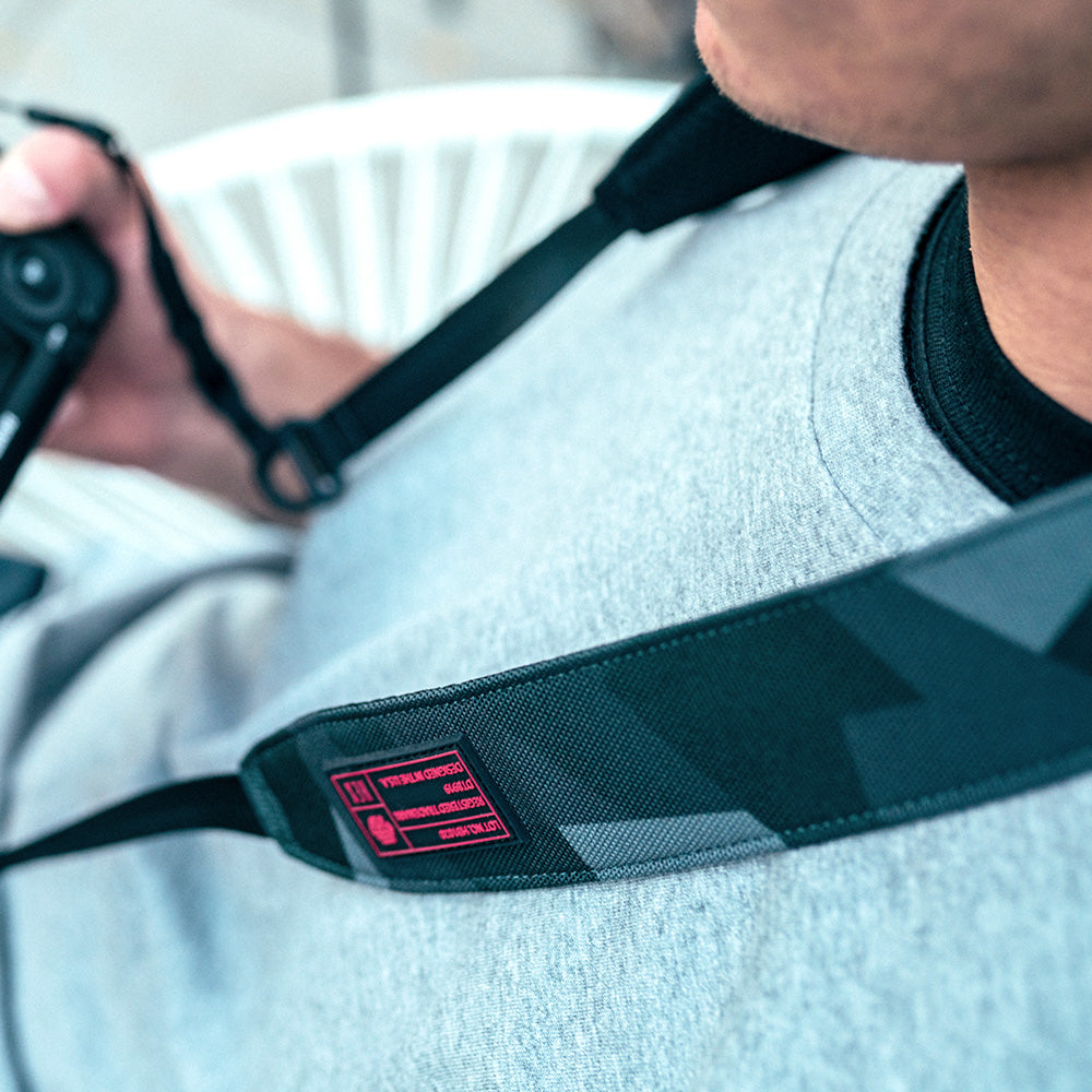hex-ranger-camera-strap-kameragurt-glacier-camo-tarnmuster image 3