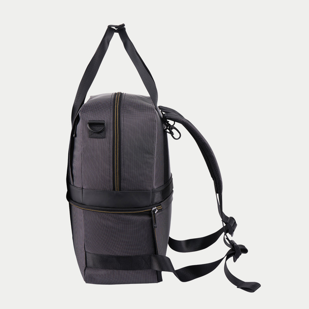 cabin-max-memphis-switch-rucksack-45x36x20-30l-2in1 image 8
