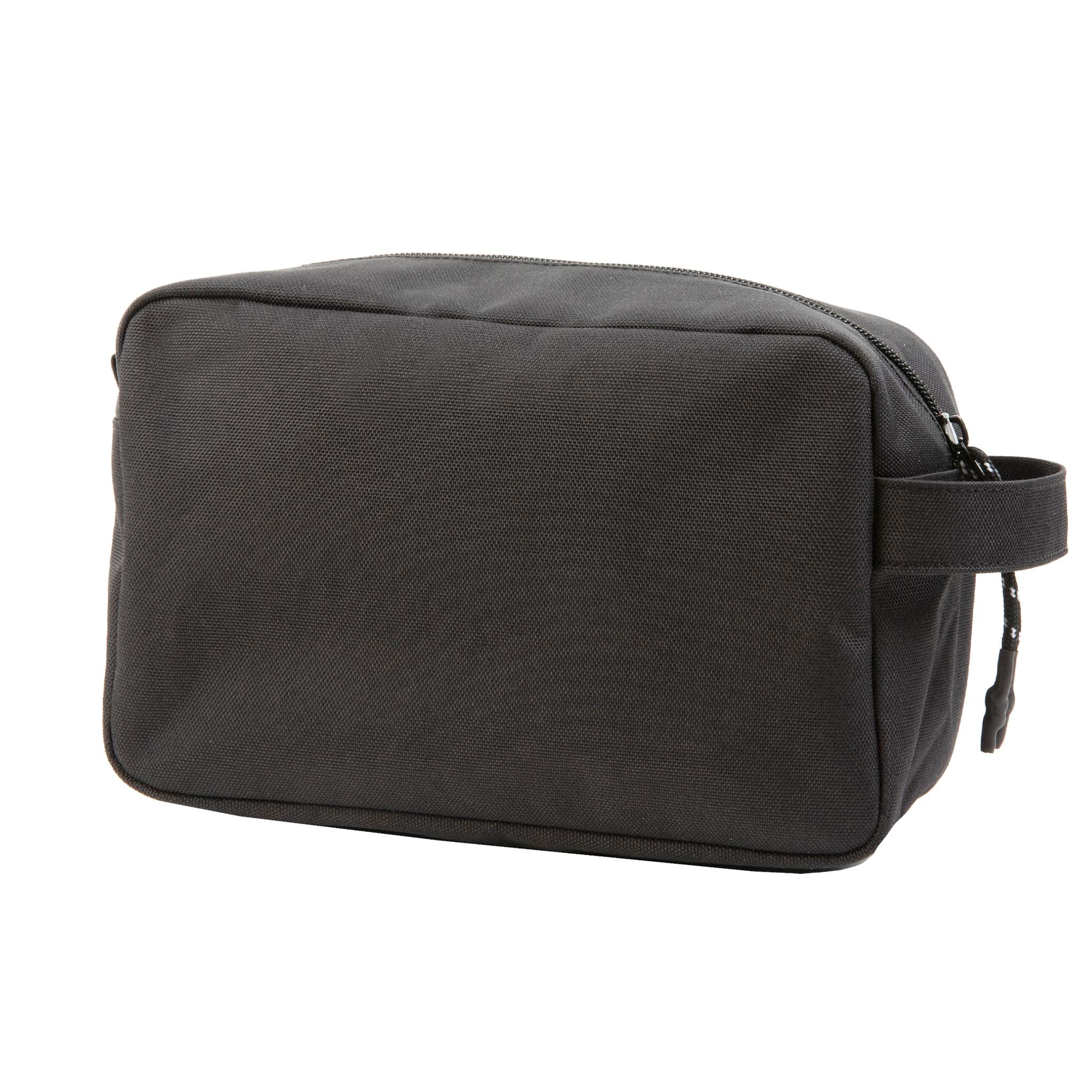 hex-aspect-dopp-kit-kulturbeutel-schwarz image 3