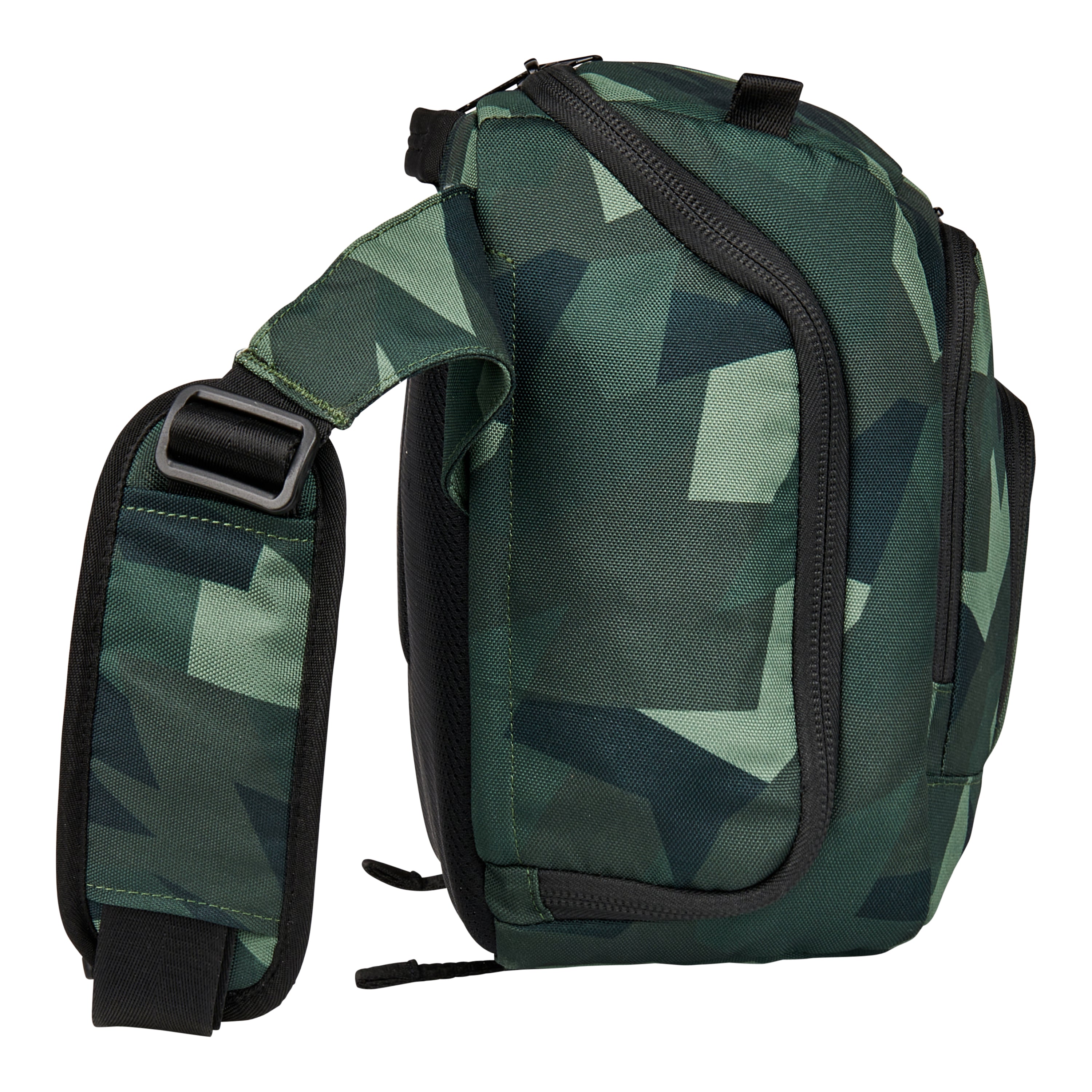 hex-ranger-dslr-sling-xl-kamerasling-green-camo-15l image 2