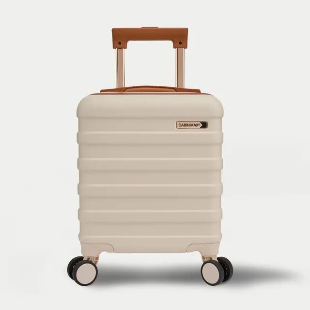 cabin-max-anode-24l-kabinenkoffer-40x30x20-bodo-green-ryanair image 1