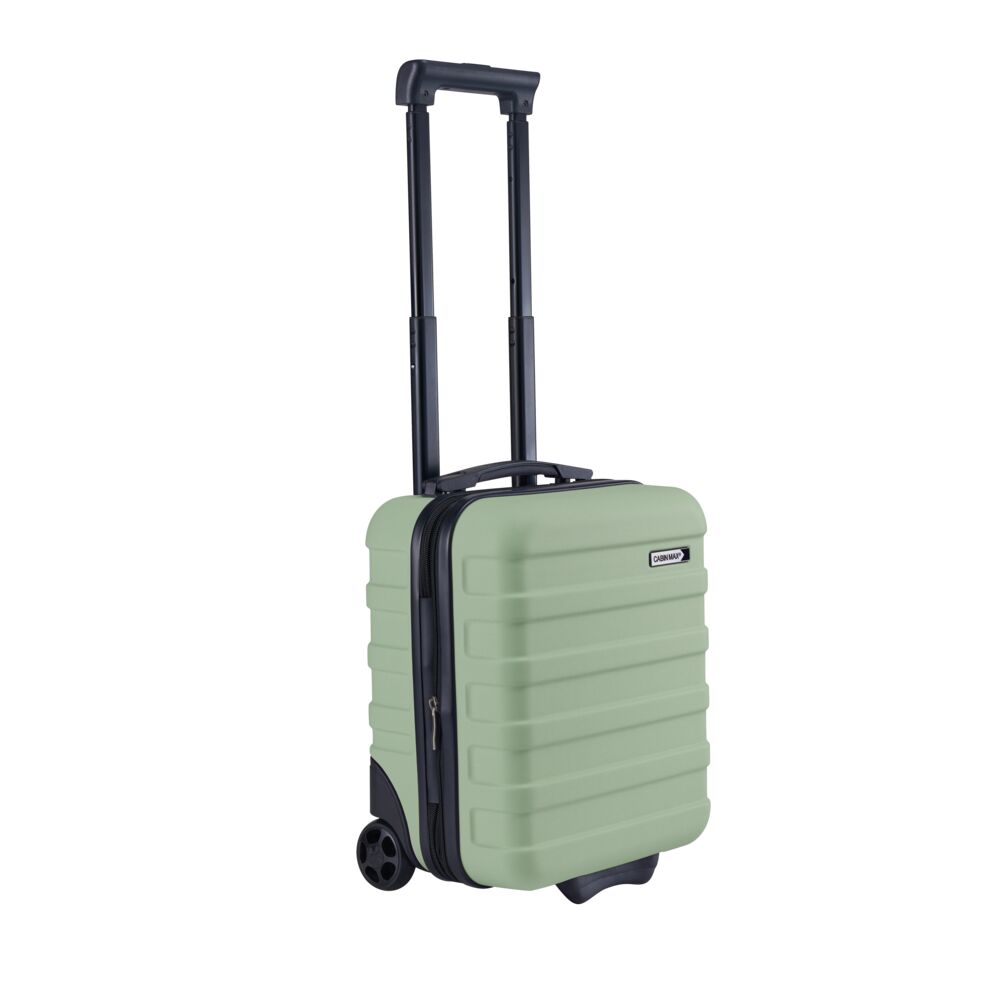 cabin-max-anode-koffer-40x30x20-erweiterbar-abs image 3