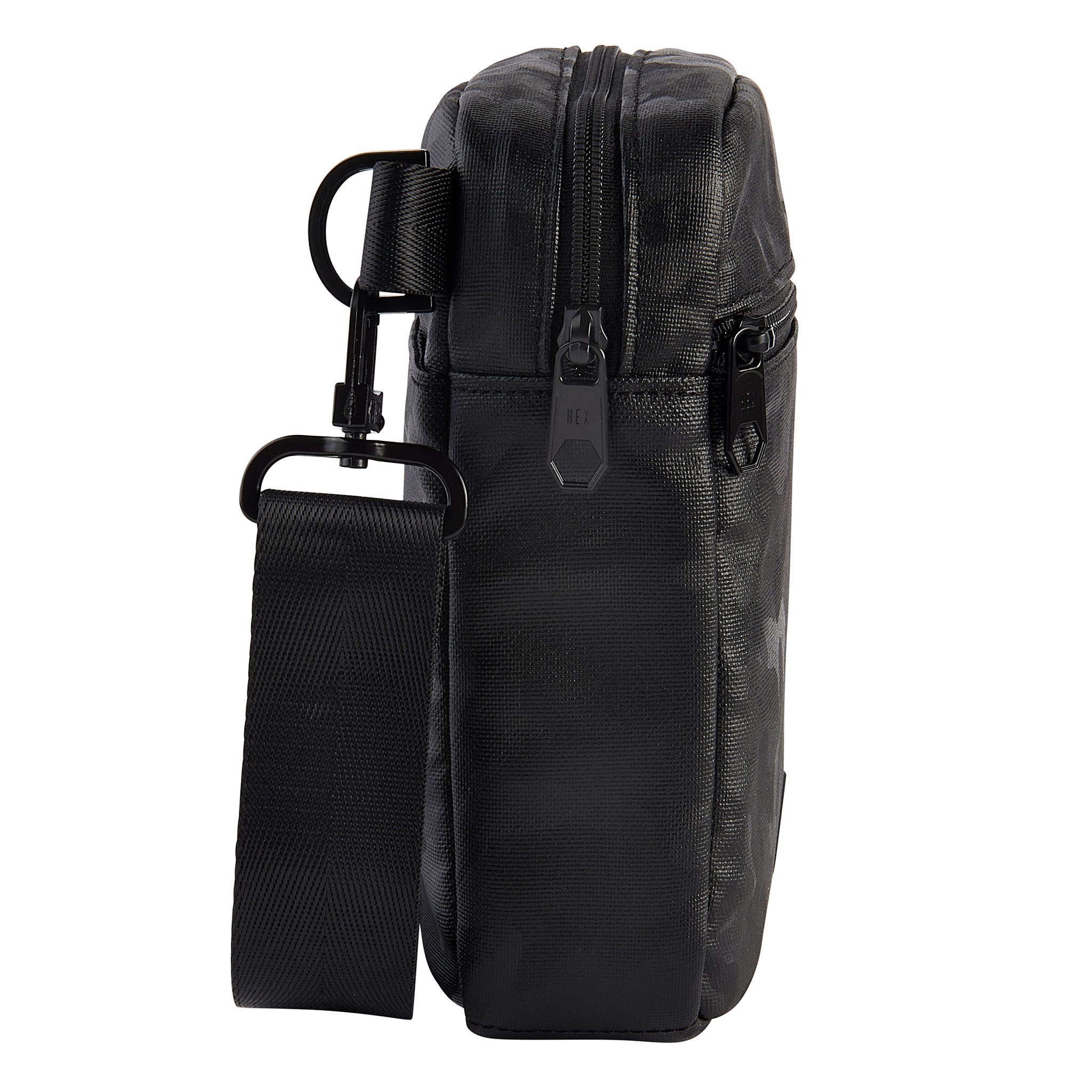 hex-ranger-camera-crossbody-blackout-camo-tasche image 3