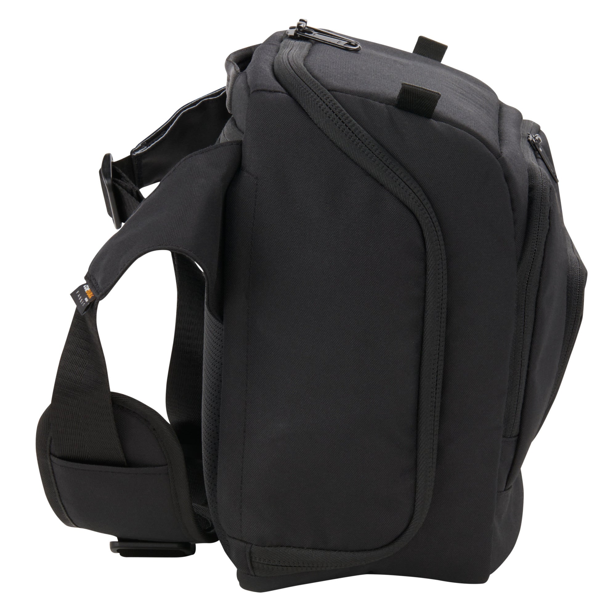 hex-ranger-dslr-sling-xl-kameratasche-schwarz image 3