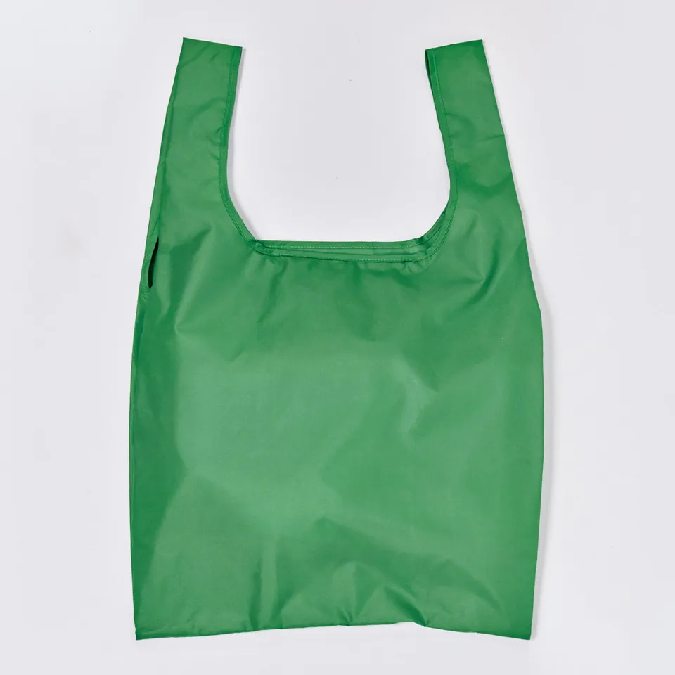 duckhead-the-bag-matcha-einkaufstasche-gr-n-recycelt image 1