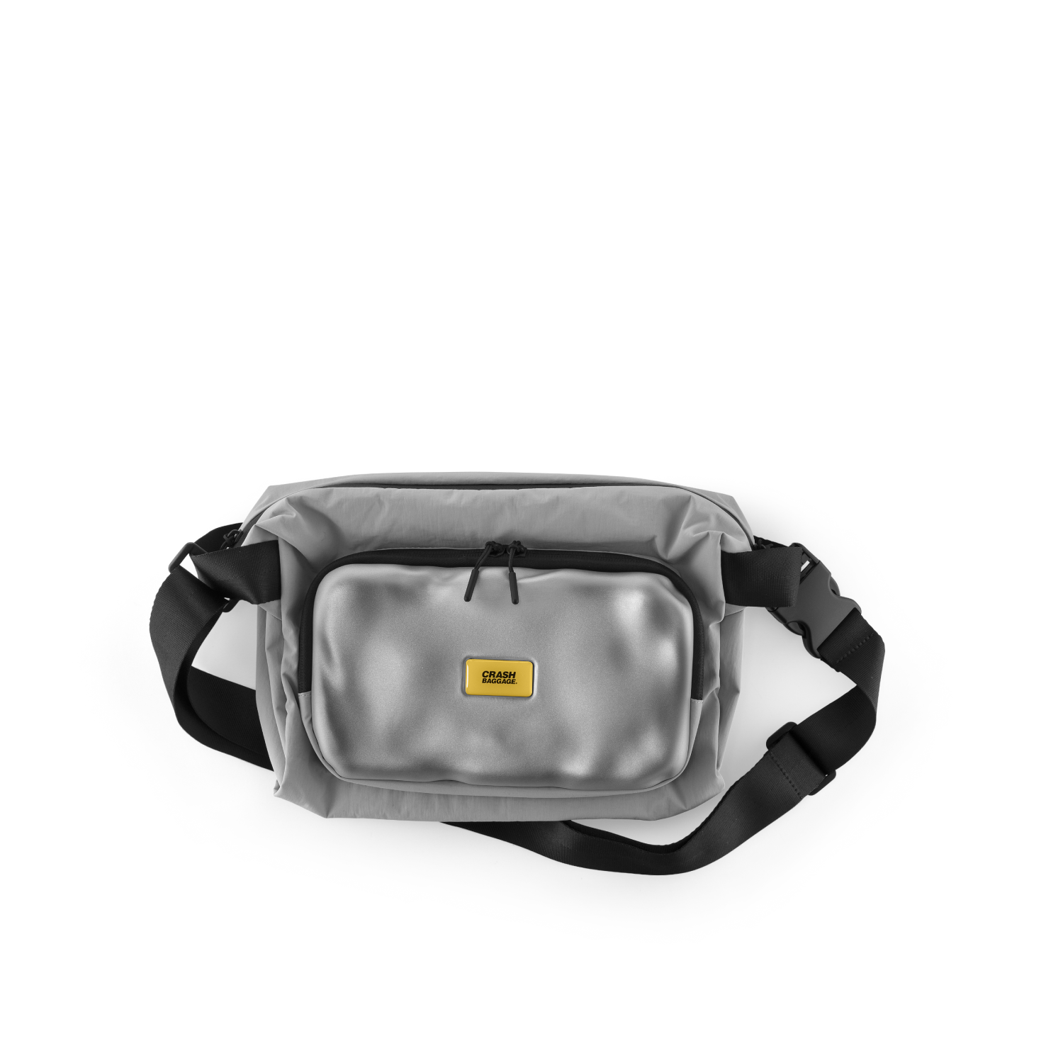 crash-baggage-crossbody-umh-ngetasche-9l-wasserabweisend image 1