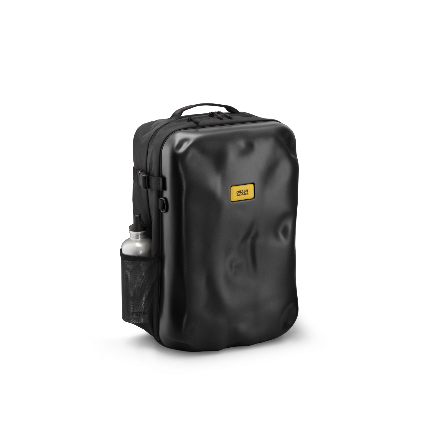 crash-baggage-iconic-2-0-rucksack-29l-laptop-hartschale image 5