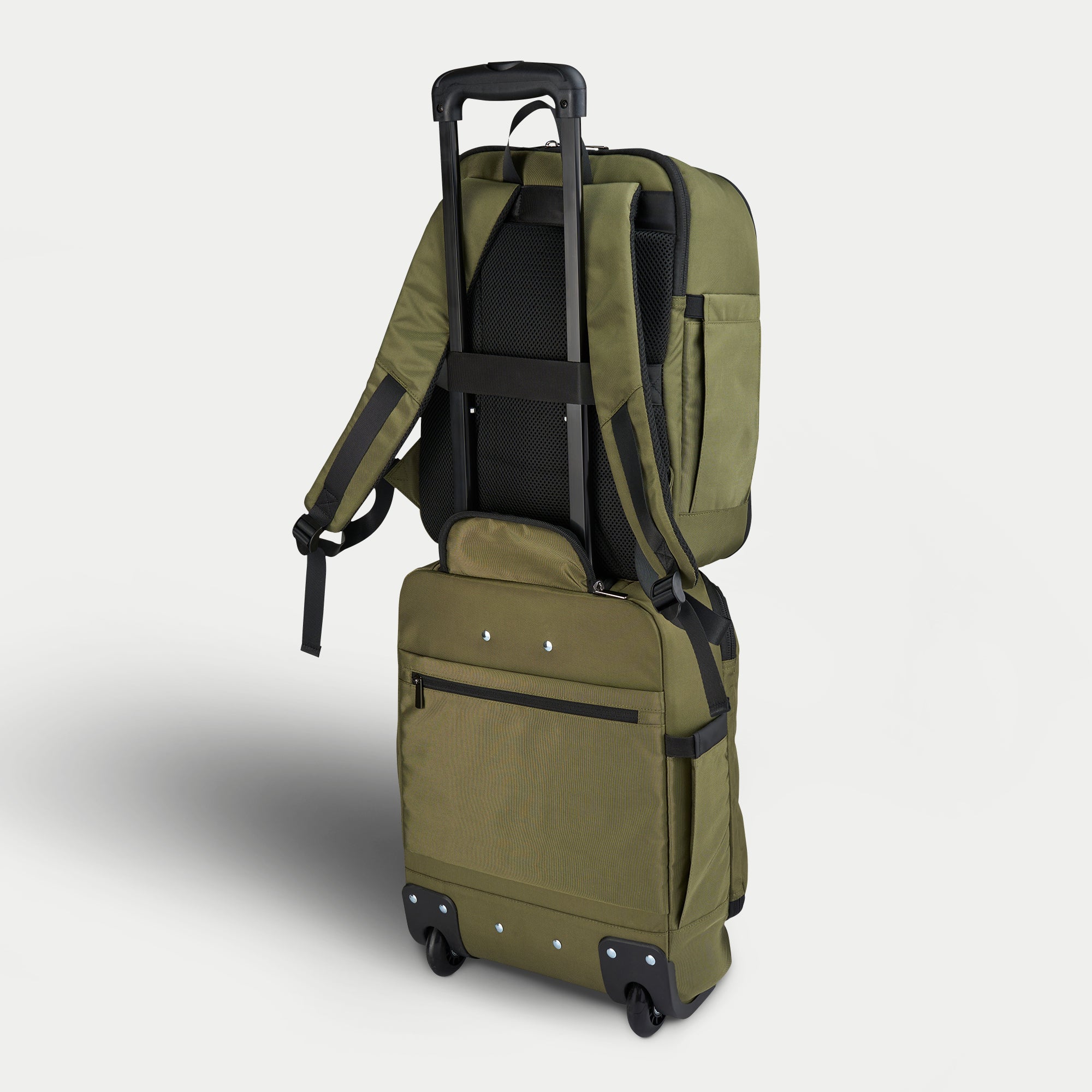cabin-max-manhattan-pro-gep-ckset-trolley-rucksack-54l-ryanair image 5