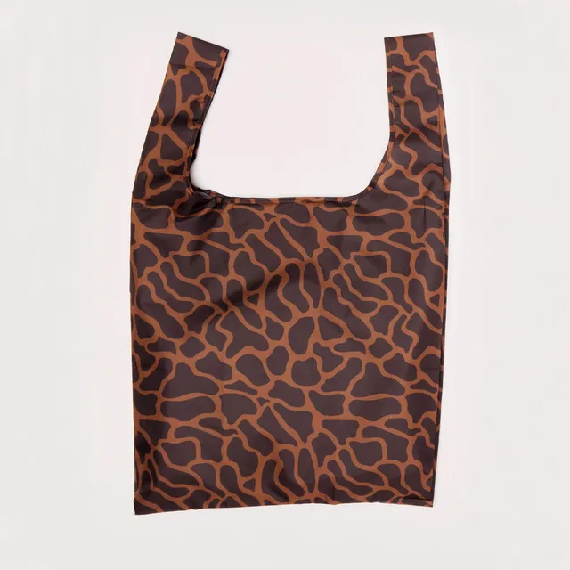 duckhead-the-bag-coffee-ripples-mehrwegtasche-braun image 1