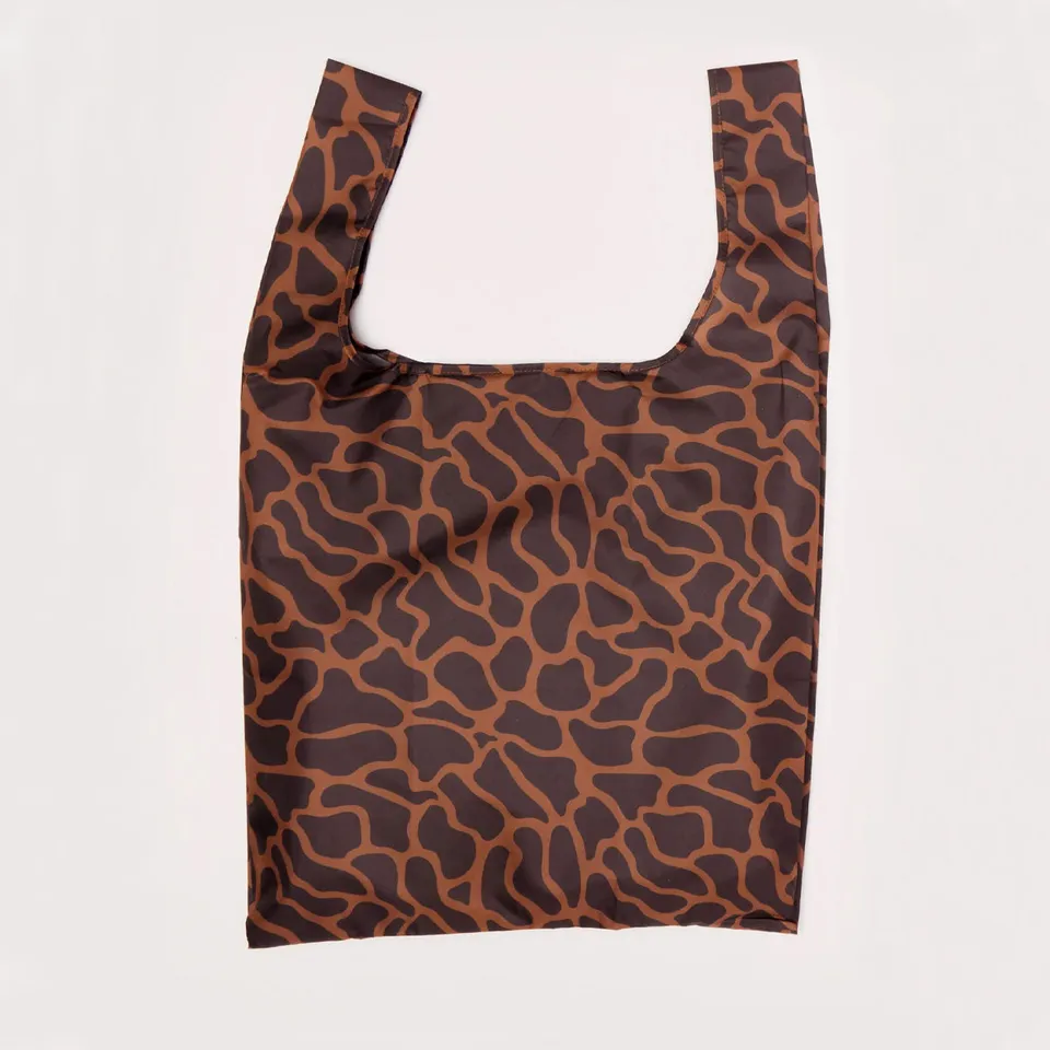 duckhead-the-bag-coffee-ripples-mehrwegtasche-braun image 1