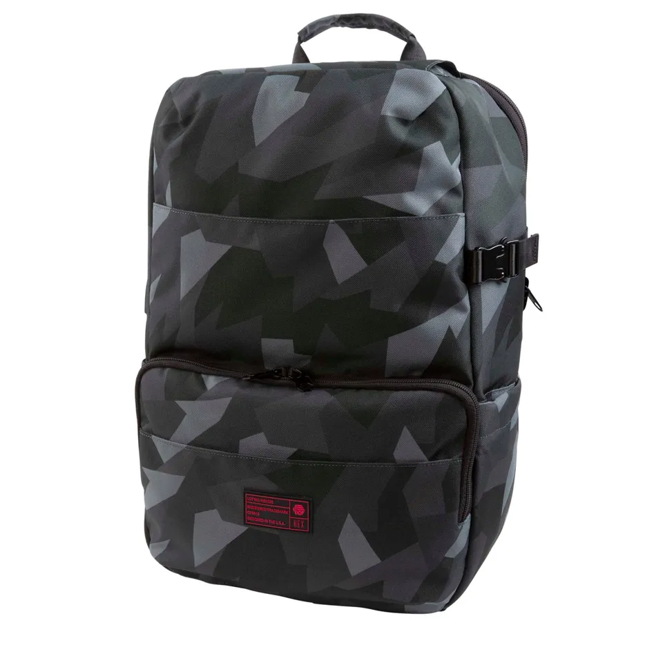 hex-technical-rucksack-glacier-camo-mit-laptopfach image 1