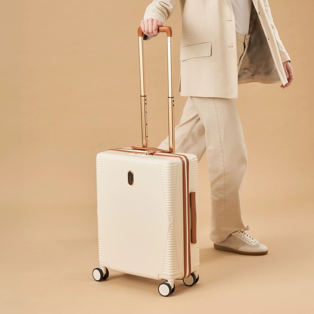 cabin-max-santa-cruz-kabinenkoffer-40l-55x40x20-soft-pearl image 7