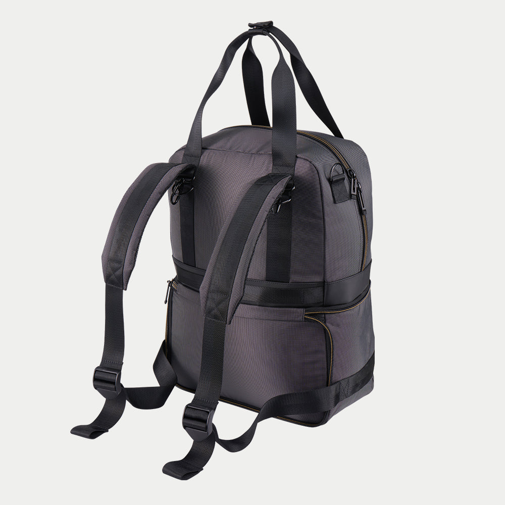 cabin-max-memphis-switch-rucksack-45x36x20-30l-2in1 image 7