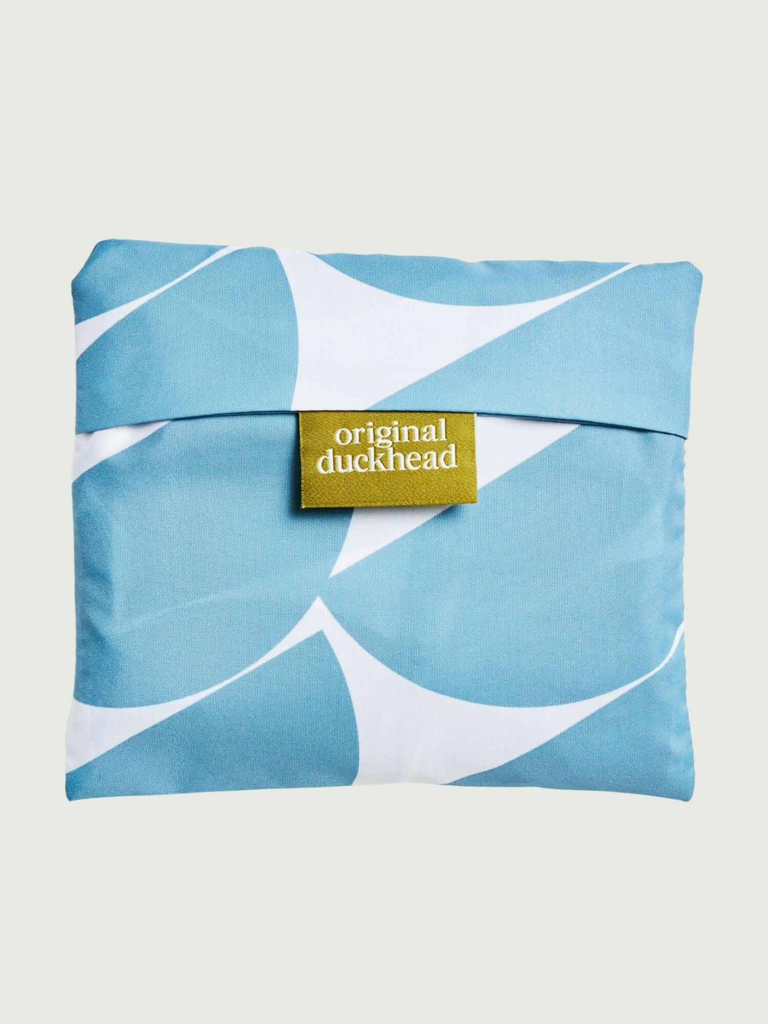 duckhead-the-bag-denim-moon-stoffbeutel-wiederverwendbar-ultraleicht image 4