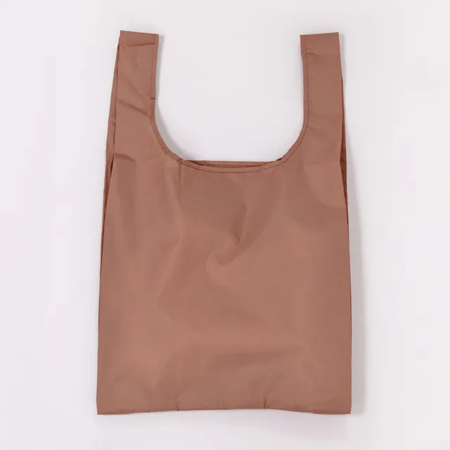 duckhead-the-bag-mocha-mousse-einkaufstasche-recycelt image 1