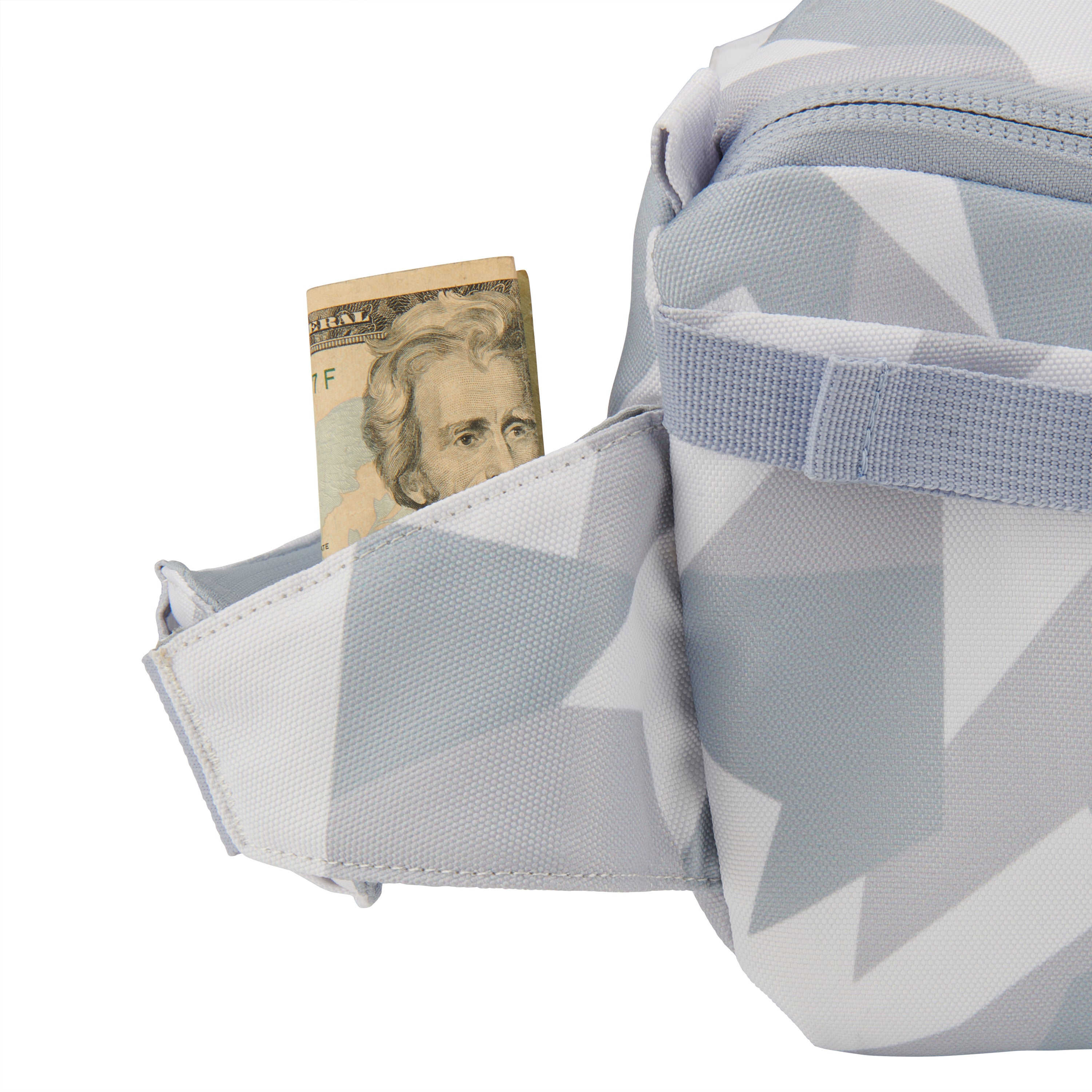hex-ranger-dslr-sling-kameratasche-arctic-camo-tarnmuster image 7