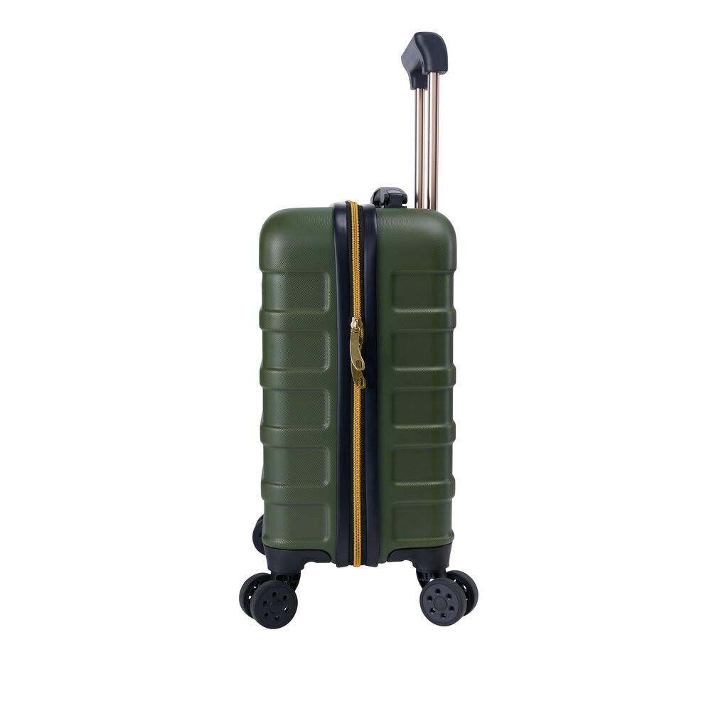 cabin-max-anode-45x36x20-handgep-ck-koffer-30l-schwarz image 7