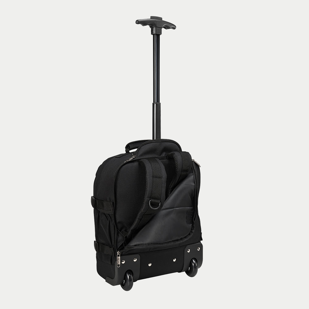 cabin-max-metz-24l-hybrid-trolley-rucksack-40x30x20-schwarz image 8